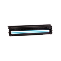 Unidad de tambor (alternativo) compatible a Oki C 810 / 801 / 821 / 830 / MC 860 magenta