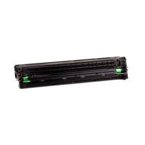 Unidad de tambor (alternativo) compatible a Oki C 9600/9650/9800/9850 negro