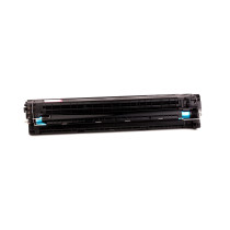 Unidad de tambor (alternativo) compatible a Oki C 9600/9650/9800/9850 magenta