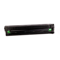 Unidad de tambor (alternativo) compatible a Oki C 9600/9650/9800/9850 amarillo