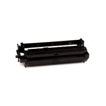Unidad de tambor (alternativo) compatible a Panasonic KX-FAD 89 X // KXFAD89X // KX-FL 401 / G / GW / KX-FL 402 / KX-FL 403 / KX-FL 411 / KX-FL 412 / KX-FL 413 / KX-FL 421 / G / KX-FL 423