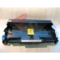 Unidad de tambor (alternativo) compatible a Ricoh Aficio SP 1200 S / Aficio SP 1200 SF / Aficio SP 1210 N