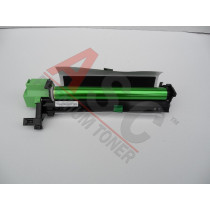Unidad de tambor (alternativo) compatible a Sharp AL1000/1010/1041/1200/1250/1340/1451/1521/1551 // Xerox XD100/102/103F/104/105F/120F/130DF/150DF // AL100DR