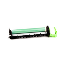 Unidad de tambor (alternativo) compatible a Xerox 013R00552/013 R 00552 - WC XD 100