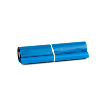 Rollo de fax (alternativo) compatible a Brother PC 202 RF / Twinpack  / Brother FAX 1010 / 1020 / 1030 / 1170 / 1270 / 1570 MC / Intellifax 1010 / 1020 / 1030 / 1170 / 1270 / 1570 MC / 1575 MC / 1770 / MFC 1025 / etc.