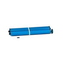 Rollo de fax (alternativo) compatible a Philips PFA 331 / Philips PPF 531 / 531 R / 571 / 571 R / 575 / 575 R / 581 / 585 / 585 R / 595 R