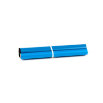 Rollo de fax (alternativo) compatible a Sharp UX 6 CR / UX6CR Twinpack