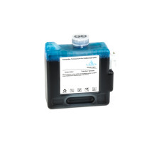 Tinta (alternativo) compatible a Canon - 7578A001/7578 A 001 - BCI1411PC/BCI-1411 PC - BJ-W 7200 Photo cyan
