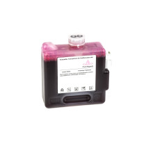 Tinta (alternativo) compatible a Canon - 7579A001/7579 A 001 - BCI1411PM/BCI-1411 PM - BJ-W 7200 Photo magenta