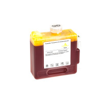 Conjunto compuesto por Tinta (alternativo) compatible a Canon - 8367A001/8367 A 001 - BCI1421BK/BCI-1421 BK - BJ-W 8200 P negro, 8368A001/8368 A 001 - BCI1421C/BCI-1421 C - BJ-W 8200 P cyan, 8369A001/8369 A 001 - BCI1421M/BCI-1421 M - BJ-W 8200 P magenta,