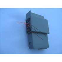 Tinta (alternativo) compatible a Canon BJC-2 4 400J 410J 4550 5500Photo 4200 455J MultipassC20 C530 C560 C3 C5 BJ-30 50V 70 80 C5500