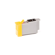 Tinta (alternativo) compatible a Canon BJC-2 4 400J 410J 4300 4550 5 5500 Photo 4200 455J Multipass C20 C 530 C635 C3C3500 C5 BJ-30 50