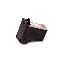 Tinta (alternativo) compatible a Canon 2146B001/2146 B 001 - CL38/CL-38 - Pixma IP 1800 tri