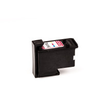 Tinta (alternativo) compatible a Canon - 5226B005/5226 B 005 - CL541XL/CL-541 XL - Pixma MG 2140 tri