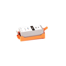 Tinta (alternativo) compatible a Canon 1511B001/1511 B 001 - CLI36/CLI-36 - Pixma IP 100 tri