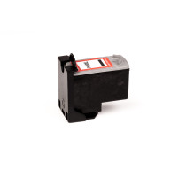 Tinta (alternativo) compatible a Canon PG50 Pixma IP 2200 / MP 150 / 160 / 170 / 180 / 450 / 450 X / 460 / 300 / 310 / FAX JX 200 / 210 P / 500 / 510 P negro