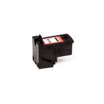 Tinta (alternativo) compatible a Canon 2969B001/2969 B 001 - PG512/PG-512 - Pixma IP 2700 negro