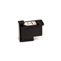 Tinta (alternativo) compatible a Canon - 5222B005/5222 B 005 - PG540XL/PG-540 XL - Pixma MG 2140 negro