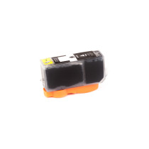Tinta (alternativo) compatible a Canon PGI 520 negro