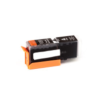Tinta (alternativo) compatible a Canon - 6431B001/6431 B 001 - PGI550PGBKXL/PGI-550 PGBKXL - Pixma IP 7250 negro