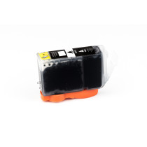 Tinta (alternativo) compatible a Canon PGI-5 negro