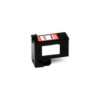Tinta (alternativo) compatible a Dell 59210092/592-10092 - M4640 - 922 negro