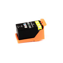 Tinta (alternativo) compatible a Dell 59210091/592-10091 - M4646 - 922 tri