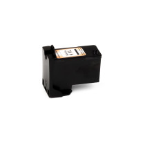 Tinta (alternativo) compatible a Dell - MK992 / HC926 // 59210211 /  - Dell Series 9 - 926 / A 926 / V 305 / V 305 W / V 305 V negro