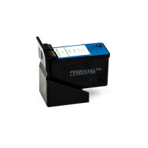 Tinta (alternativo) compatible a Dell - MK993 / MW174 // 59210212 / 59210315 - Dell Series 9 - 926 / A 926 / V 305 / V 305 W / V 305 V tricolor