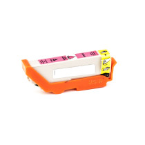 Tinta (alternativo) compatible a Epson - C13T24364010/C 13 T 24364010 - 24XL - Expression Photo XP 750 Photo magenta