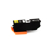 Tinta (alternativo) compatible a Epson - C13T26214010/C 13 T 26214010 - 26XL - Expression Premium XP-600 negro
