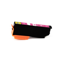 Tinta (alternativo) compatible a Epson - C13T26334010/C 13 T 26334010 - 26XL - Expression Premium XP-600 magenta