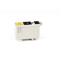 Tinta (alternativo) compatible a Epson T007401 negro