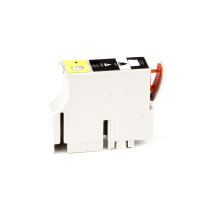 Tinta (alternativo) compatible a Epson T032140 negro