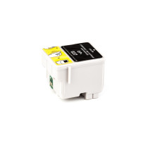 Tinta (alternativo) compatible a Epson C13T03704010/C 13 T 03704010 - T037 - Stylus C 42 tri