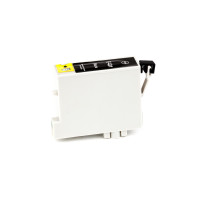 Tinta (alternativo) compatible a Epson T043140 negro HC