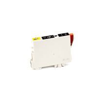 Tinta (alternativo) compatible a Epson T048140 Stylus Photo R300/RX500 (negro)