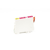 Tinta (alternativo) compatible a Epson T048340 Stylus Photo R300/RX500 (magenta)