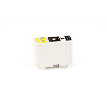 Tinta (alternativo) compatible a Epson T050140 negro