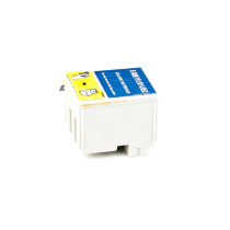 Tinta (alternativo) compatible a Epson T052040 tricolor