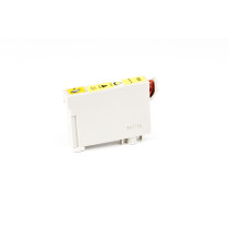 Tinta (alternativo) compatible a Epson T071440 amarillo