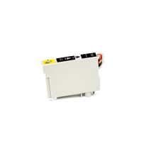 Tinta (alternativo) compatible a Epson T128140 negro
