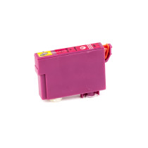 Tinta (alternativo) compatible a Epson T128340 magenta