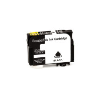 Tinta (alternativo) compatible a Epson T129140 negro