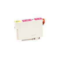 Tinta (alternativo) compatible a Epson T129340 magenta