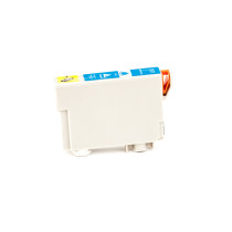 Tinta (alternativo) compatible a Epson - C13T18124010/C 13 T 18124010 - 18XL - Expression Home XP-102 cyan