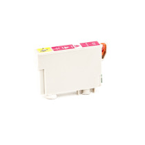 Tinta (alternativo) compatible a Epson - C13T18134010/C 13 T 18134010 - 18XL - Expression Home XP-102 magenta