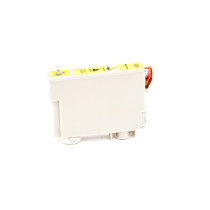 Tinta (alternativo) compatible a Epson - C13T18144010/C 13 T 18144010 - 18XL - Expression Home XP-102 amarillo