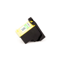 Tinta (alternativo) compatible a HP CB304AE/CB 304 AE - 110 - Photosmart A 310 tri