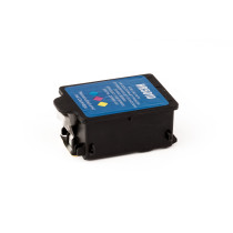 Tinta (alternativo) compatible a HP C5010DE/C 5010 DE - 14 - Color Inkjet 1160 tri